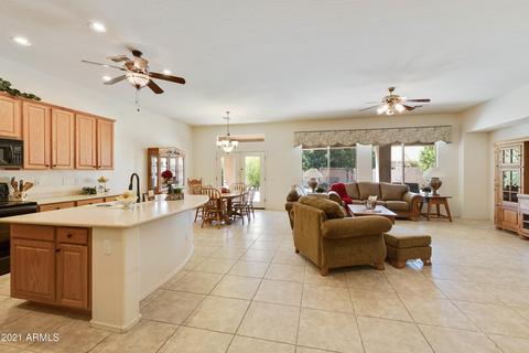 3097 E Vermont Dr, Gilbert, AZ 85295 photo 6