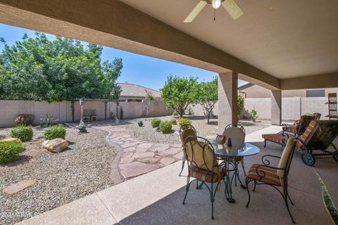 3097 E Vermont Dr, Gilbert, AZ 85295 photo 28