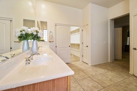 3097 E Vermont Dr, Gilbert, AZ 85295 photo 20