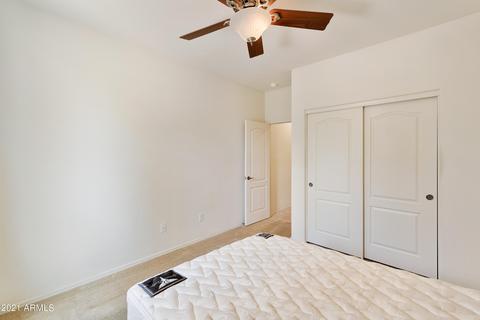 3097 E Vermont Dr, Gilbert, AZ 85295 photo 24