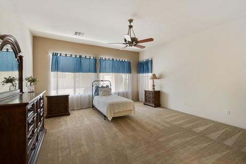 3097 E Vermont Dr, Gilbert, AZ 85295 photo 16