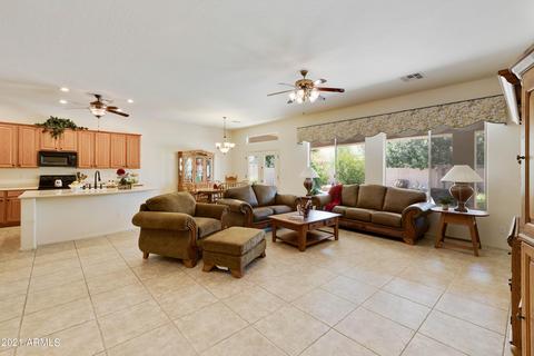 3097 E Vermont Dr, Gilbert, AZ 85295 photo 12