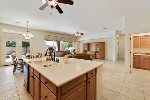 3097 E Vermont Dr, Gilbert, AZ 85295 photo 8