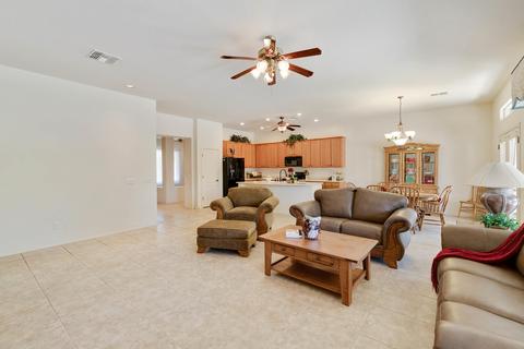 3097 E Vermont Dr, Gilbert, AZ 85295 photo 11