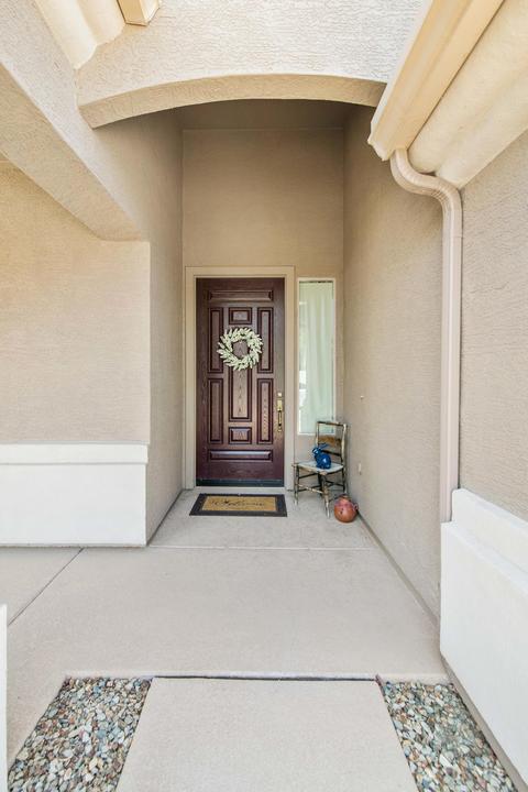 3097 E Vermont Dr, Gilbert, AZ 85295 photo 34
