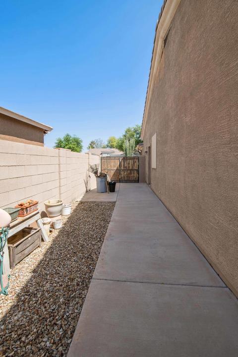3097 E Vermont Dr, Gilbert, AZ 85295 photo 33