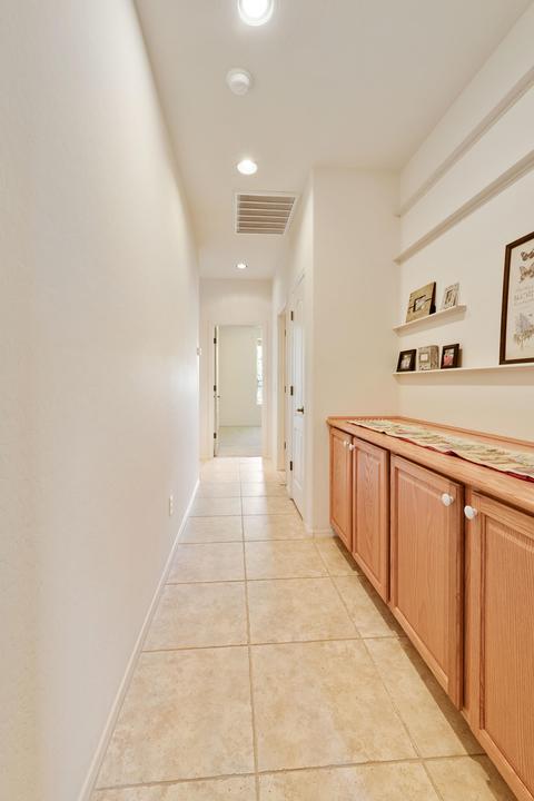 3097 E Vermont Dr, Gilbert, AZ 85295 photo 25