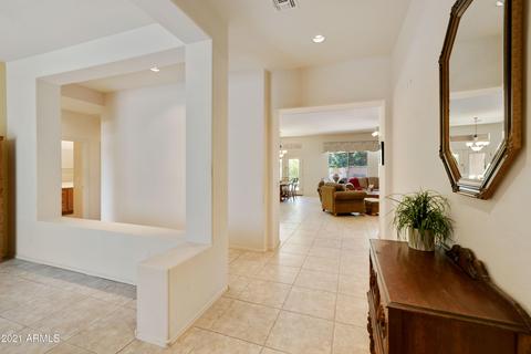 3097 E Vermont Dr, Gilbert, AZ 85295 photo 13