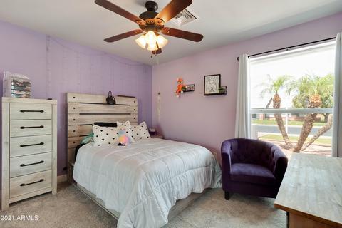 861 E Hackamore St, Mesa, AZ 85203 photo 26