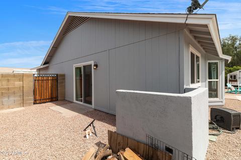 861 E Hackamore St, Mesa, AZ 85203 photo 21