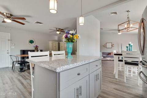 861 E Hackamore St, Mesa, AZ 85203 photo 9