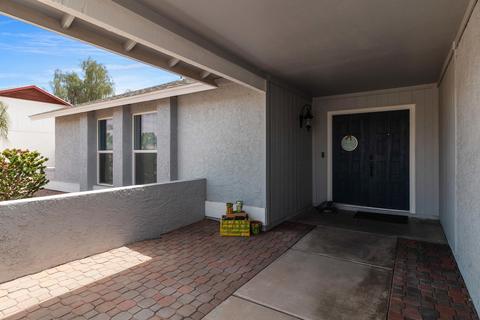 861 E Hackamore St, Mesa, AZ 85203 photo 3