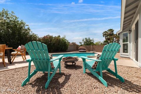 861 E Hackamore St, Mesa, AZ 85203 photo 22