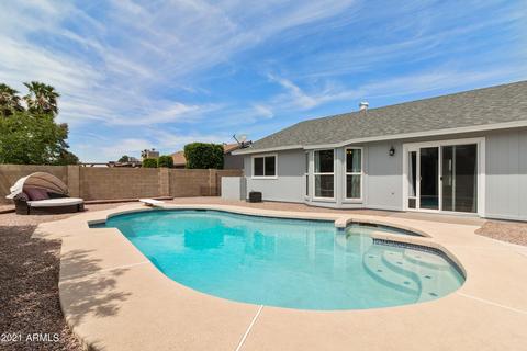 861 E Hackamore St, Mesa, AZ 85203 photo 18
