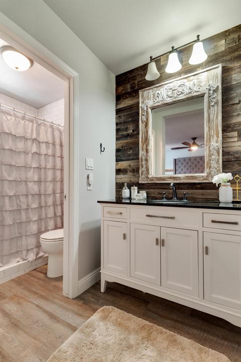 861 E Hackamore St, Mesa, AZ 85203 photo 31