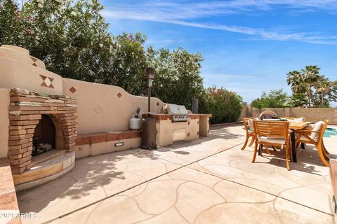861 E Hackamore St, Mesa, AZ 85203 photo 14