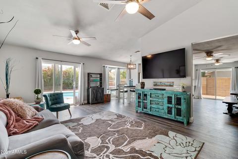 861 E Hackamore St, Mesa, AZ 85203 photo 5