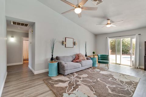 861 E Hackamore St, Mesa, AZ 85203 photo 4