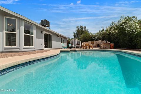 861 E Hackamore St, Mesa, AZ 85203 photo 20