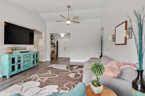 861 E Hackamore St, Mesa, AZ 85203 photo 23