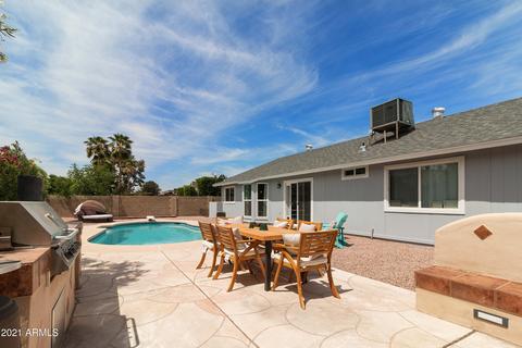 861 E Hackamore St, Mesa, AZ 85203 photo 16