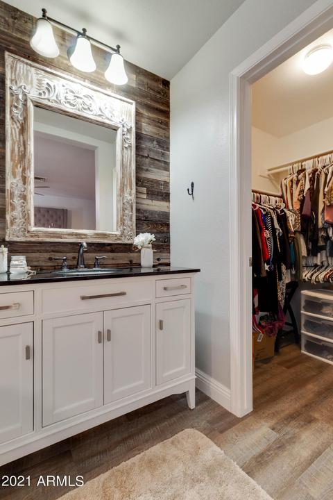 861 E Hackamore St, Mesa, AZ 85203 photo 32