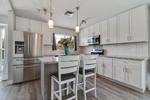 861 E Hackamore St, Mesa, AZ 85203 photo 8