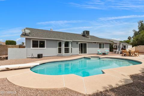 861 E Hackamore St, Mesa, AZ 85203 photo 19