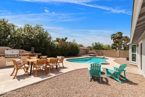 861 E Hackamore St, Mesa, AZ 85203 photo 15