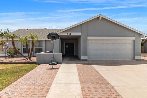 861 E Hackamore St, Mesa, AZ 85203 photo 1