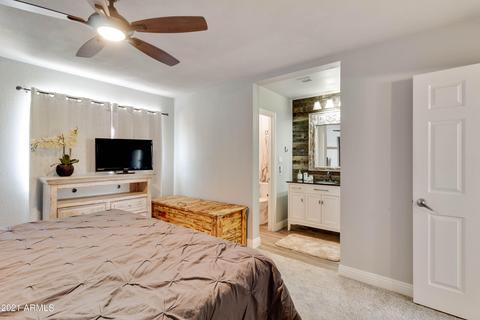 861 E Hackamore St, Mesa, AZ 85203 photo 30