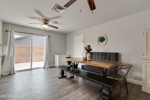 861 E Hackamore St, Mesa, AZ 85203 photo 6