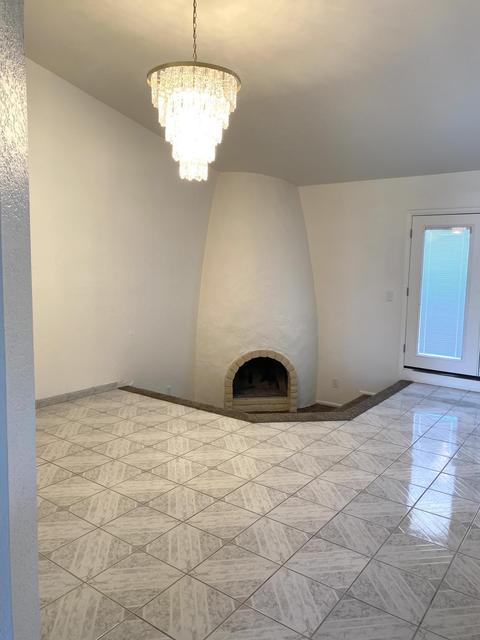 12802 N 40th Dr, Phoenix, AZ 85029 photo 3