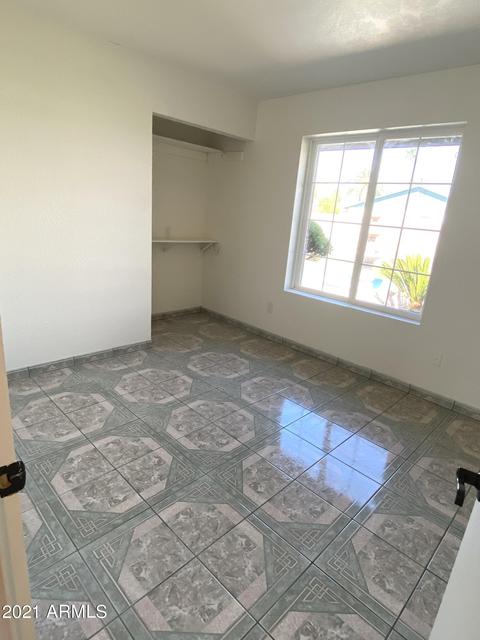 12802 N 40th Dr, Phoenix, AZ 85029 photo 11