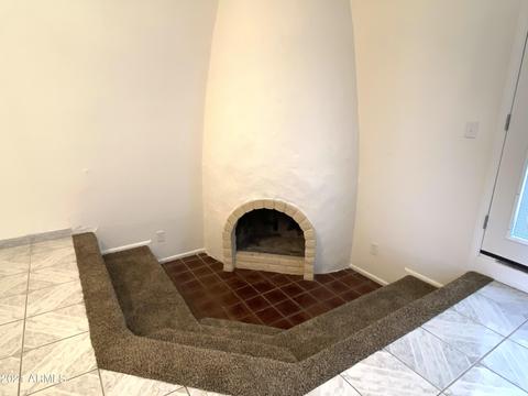 12802 N 40th Dr, Phoenix, AZ 85029 photo 4