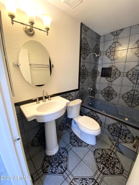 12802 N 40th Dr, Phoenix, AZ 85029 photo 14