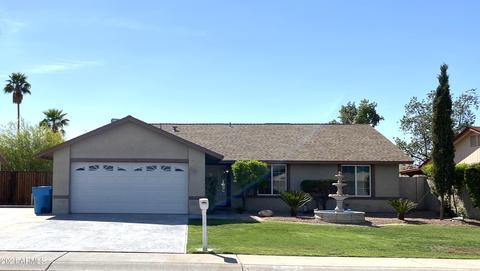 12802 N 40th Dr, Phoenix, AZ 85029 photo 9