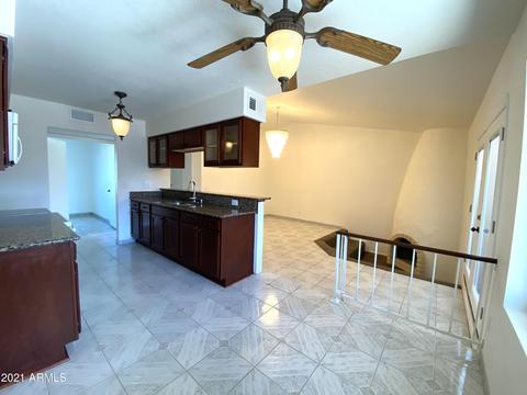 12802 N 40th Dr, Phoenix, AZ 85029 photo 7