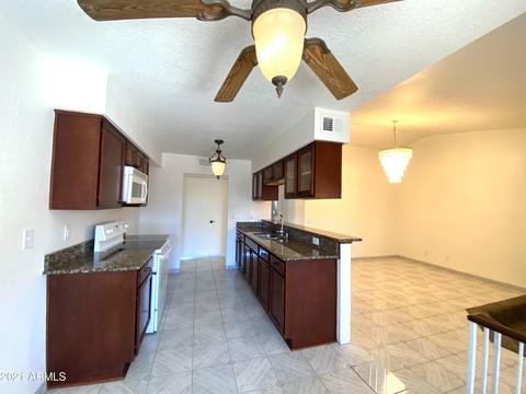 12802 N 40th Dr, Phoenix, AZ 85029 photo 8
