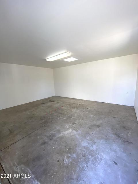 12802 N 40th Dr, Phoenix, AZ 85029 photo 22