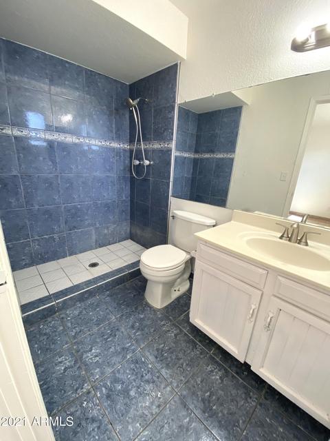 12802 N 40th Dr, Phoenix, AZ 85029 photo 16