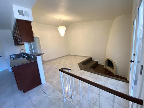 12802 N 40th Dr, Phoenix, AZ 85029 photo 12