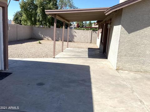 12802 N 40th Dr, Phoenix, AZ 85029 photo 23