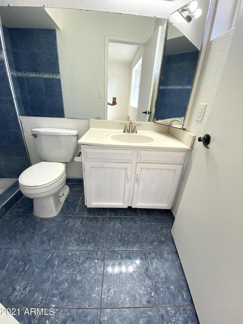 12802 N 40th Dr, Phoenix, AZ 85029 photo 18