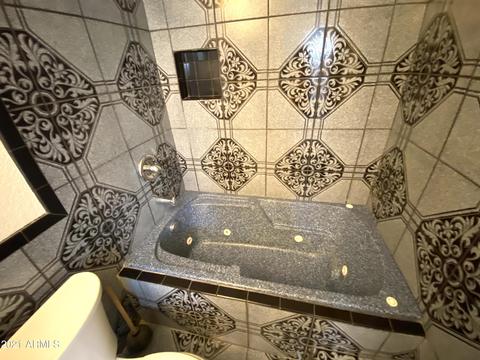 12802 N 40th Dr, Phoenix, AZ 85029 photo 17