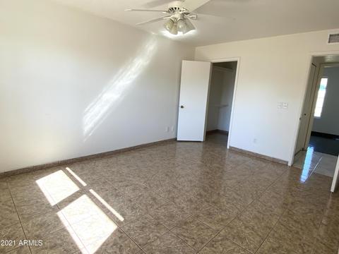 12802 N 40th Dr, Phoenix, AZ 85029 photo 15