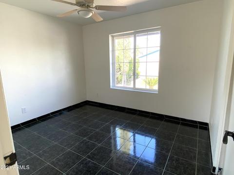 12802 N 40th Dr, Phoenix, AZ 85029 photo 13