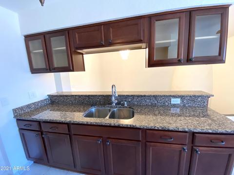 12802 N 40th Dr, Phoenix, AZ 85029 photo 6