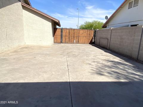 12802 N 40th Dr, Phoenix, AZ 85029 photo 20