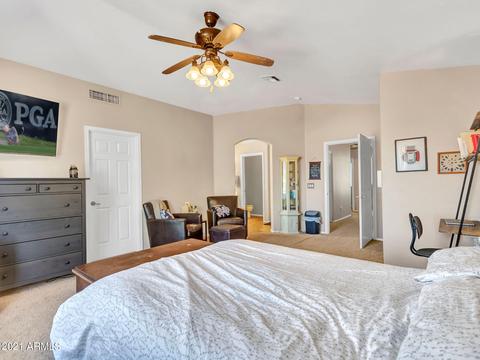 3636 E Bruce Ave, Gilbert, AZ 85234 photo 23